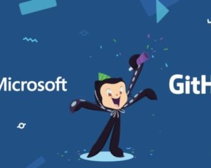 侵权维权Microsoft officially announced its $7.5 billion acquisition of GitHub. Will developers buy it?